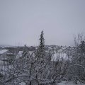 Webcam_20210124-111500