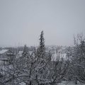 Webcam_20210124-124500