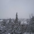 Webcam_20210124-133000