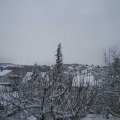 Webcam_20210124-141500