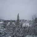 Webcam_20210124-143000