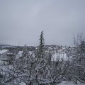 Webcam_20210124-150000