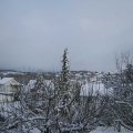 Webcam_20210124-154500