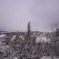 Webcam_20210124-160000