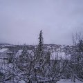 Webcam_20210124-163000