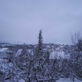 Webcam_20210124-164500