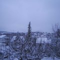 Webcam_20210124-170000