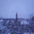 Webcam_20210124-171500