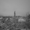 Webcam_20210124-173000