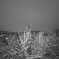 Webcam_20210124-174500