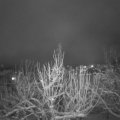 Webcam_20210124-180000