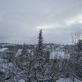 Webcam_20210125-100000