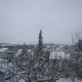 Webcam_20210125-101500