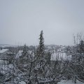 Webcam_20210125-103000