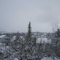 Webcam_20210125-110000