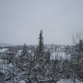 Webcam_20210125-114500