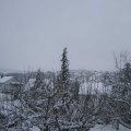 Webcam_20210125-120000