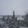 Webcam_20210125-121500