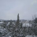Webcam_20210125-131500