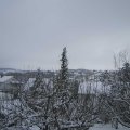 Webcam_20210125-134500