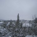 Webcam_20210125-140000