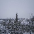 Webcam_20210125-141500