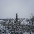 Webcam_20210125-143000