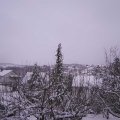 Webcam_20210125-151500