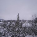 Webcam_20210125-154500