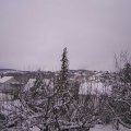 Webcam_20210125-160000