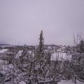 Webcam_20210125-161500