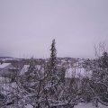Webcam_20210125-163000