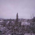 Webcam_20210125-164500