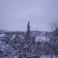 Webcam_20210125-170000