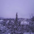 Webcam_20210125-171500