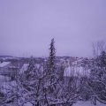 Webcam_20210125-173000