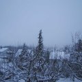 Webcam_20210126-090000