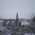Webcam_20210126-100000