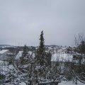 Webcam_20210126-130000