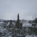 Webcam_20210126-134500