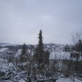 Webcam_20210126-151500