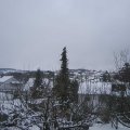 Webcam_20210126-153000