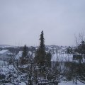 Webcam_20210126-161500