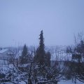 Webcam_20210126-171500