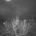 Webcam_20210126-183000