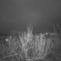 Webcam_20210126-204500
