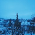 Webcam_20210127-081500
