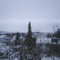 Webcam_20210127-090000