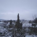 Webcam_20210127-091500