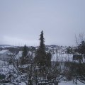 Webcam_20210127-094500